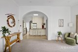 https://images.listonce.com.au/custom/160x/listings/6-bethela-street-camberwell-vic-3124/312/01766312_img_08.jpg?BjgItyzI9cM
