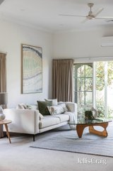 https://images.listonce.com.au/custom/160x/listings/6-bethela-street-camberwell-vic-3124/312/01766312_img_09.jpg?xxVO9MP0Fvw