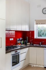 https://images.listonce.com.au/custom/160x/listings/6-bethela-street-camberwell-vic-3124/312/01766312_img_11.jpg?WLN_zWzLnas