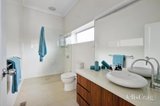 https://images.listonce.com.au/custom/160x/listings/6-bethela-street-camberwell-vic-3124/312/01766312_img_12.jpg?loG3ghUFxVg