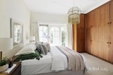 https://images.listonce.com.au/custom/160x/listings/6-bethela-street-camberwell-vic-3124/312/01766312_img_13.jpg?ut2fDayKNlk
