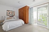 https://images.listonce.com.au/custom/160x/listings/6-bethela-street-camberwell-vic-3124/312/01766312_img_15.jpg?BtSLHHApY8w