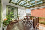 https://images.listonce.com.au/custom/160x/listings/6-bethela-street-camberwell-vic-3124/312/01766312_img_18.jpg?FSWC4cWPqYo