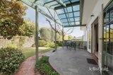 https://images.listonce.com.au/custom/160x/listings/6-bethela-street-camberwell-vic-3124/312/01766312_img_19.jpg?SHozNtpwNh8