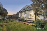 https://images.listonce.com.au/custom/160x/listings/6-bethela-street-camberwell-vic-3124/312/01766312_img_20.jpg?DOgnYyxSuXo