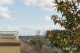 https://images.listonce.com.au/custom/160x/listings/6-bethela-street-camberwell-vic-3124/312/01766312_img_21.jpg?1ey-y6BBacg