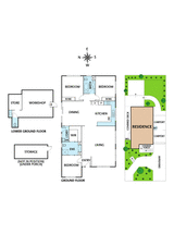 https://images.listonce.com.au/custom/160x/listings/6-bible-street-eltham-vic-3095/416/00936416_floorplan_01.gif?Ym4kBHThLaE