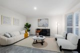 https://images.listonce.com.au/custom/160x/listings/6-bicentennial-court-doncaster-east-vic-3109/345/01550345_img_03.jpg?HG4Vk2RGNnY