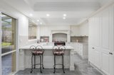 https://images.listonce.com.au/custom/160x/listings/6-bicentennial-court-doncaster-east-vic-3109/345/01550345_img_04.jpg?RBLxYDKi0UA