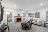 https://images.listonce.com.au/custom/160x/listings/6-bicentennial-court-doncaster-east-vic-3109/345/01550345_img_07.jpg?87dbIEZfUVo