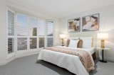 https://images.listonce.com.au/custom/160x/listings/6-bicentennial-court-doncaster-east-vic-3109/345/01550345_img_12.jpg?NoJVwVkWBQo