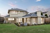 https://images.listonce.com.au/custom/160x/listings/6-bicentennial-court-doncaster-east-vic-3109/345/01550345_img_17.jpg?Xzv6nUSG3h4