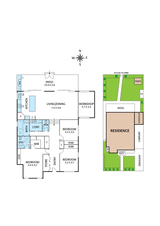 https://images.listonce.com.au/custom/160x/listings/6-bingo-street-preston-vic-3072/517/01551517_floorplan_01.gif?06QrQXoxiDE