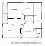 https://images.listonce.com.au/custom/160x/listings/6-birch-street-north-geelong-vic-3215/448/01699448_floorplan_01.gif?-GsCQM6FxX4