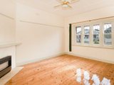 https://images.listonce.com.au/custom/160x/listings/6-birch-street-north-geelong-vic-3215/448/01699448_img_02.jpg?DYMTCKQV4y4