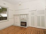 https://images.listonce.com.au/custom/160x/listings/6-birch-street-north-geelong-vic-3215/448/01699448_img_03.jpg?04JEQEBK3o8