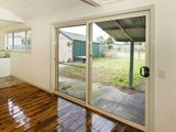 https://images.listonce.com.au/custom/160x/listings/6-birch-street-north-geelong-vic-3215/448/01699448_img_05.jpg?YTpZW8_uV0A