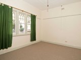 https://images.listonce.com.au/custom/160x/listings/6-birch-street-north-geelong-vic-3215/448/01699448_img_06.jpg?u-XxrjVrByw