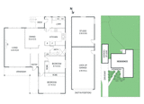 https://images.listonce.com.au/custom/160x/listings/6-birdie-street-mount-waverley-vic-3149/272/01817272_floorplan_01.gif?6KdVkwhw8pU