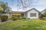 https://images.listonce.com.au/custom/160x/listings/6-birdie-street-mount-waverley-vic-3149/272/01817272_img_01.jpg?wH-OzIgj3lk