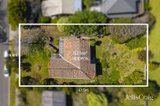 https://images.listonce.com.au/custom/160x/listings/6-birdie-street-mount-waverley-vic-3149/272/01817272_img_02.jpg?yfeDmrt27xs