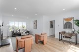 https://images.listonce.com.au/custom/160x/listings/6-birdie-street-mount-waverley-vic-3149/272/01817272_img_03.jpg?YQ7qGsVz4go