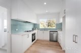 https://images.listonce.com.au/custom/160x/listings/6-birdie-street-mount-waverley-vic-3149/272/01817272_img_04.jpg?sJ9pUDP_zgQ