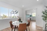 https://images.listonce.com.au/custom/160x/listings/6-birdie-street-mount-waverley-vic-3149/272/01817272_img_05.jpg?eggO0dF02m8