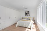 https://images.listonce.com.au/custom/160x/listings/6-birdie-street-mount-waverley-vic-3149/272/01817272_img_06.jpg?W95An2ETvbA