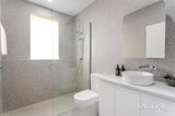 https://images.listonce.com.au/custom/160x/listings/6-birdie-street-mount-waverley-vic-3149/272/01817272_img_07.jpg?QYdZ_VCyR3g