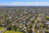 https://images.listonce.com.au/custom/160x/listings/6-birdie-street-mount-waverley-vic-3149/272/01817272_img_10.jpg?c8h_ryPEHYA