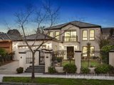 https://images.listonce.com.au/custom/160x/listings/6-birdwood-street-balwyn-vic-3103/101/01684101_img_01.jpg?kUbeCWstFQw