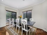https://images.listonce.com.au/custom/160x/listings/6-birdwood-street-balwyn-vic-3103/101/01684101_img_03.jpg?ijZppfL-KxE