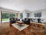 https://images.listonce.com.au/custom/160x/listings/6-birdwood-street-balwyn-vic-3103/101/01684101_img_04.jpg?Wzo9_9-r-5A