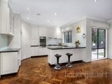 https://images.listonce.com.au/custom/160x/listings/6-birdwood-street-balwyn-vic-3103/101/01684101_img_05.jpg?uNKWKMtjVP8