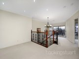 https://images.listonce.com.au/custom/160x/listings/6-birdwood-street-balwyn-vic-3103/101/01684101_img_06.jpg?BOqgQFyekL4