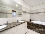 https://images.listonce.com.au/custom/160x/listings/6-birdwood-street-balwyn-vic-3103/101/01684101_img_08.jpg?CNnsbuLzfgc