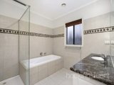 https://images.listonce.com.au/custom/160x/listings/6-birdwood-street-balwyn-vic-3103/101/01684101_img_10.jpg?OIJo-_ASNGU