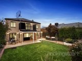https://images.listonce.com.au/custom/160x/listings/6-birdwood-street-balwyn-vic-3103/101/01684101_img_11.jpg?LhkCTVuYY6A