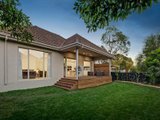 https://images.listonce.com.au/custom/160x/listings/6-black-street-mont-albert-vic-3127/280/00829280_img_08.jpg?EYaF2CNn2Mg