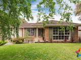 https://images.listonce.com.au/custom/160x/listings/6-blaxland-court-mooroolbark-vic-3138/663/01524663_img_02.jpg?WD1Ttls8gf8