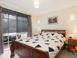 https://images.listonce.com.au/custom/160x/listings/6-blaxland-court-mooroolbark-vic-3138/663/01524663_img_07.jpg?XxZik_E2qQU