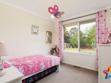 https://images.listonce.com.au/custom/160x/listings/6-blaxland-court-mooroolbark-vic-3138/663/01524663_img_10.jpg?N7xkOC_lMBE