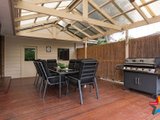 https://images.listonce.com.au/custom/160x/listings/6-blaxland-court-mooroolbark-vic-3138/663/01524663_img_12.jpg?fK46AWP7vLQ