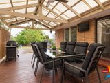 https://images.listonce.com.au/custom/160x/listings/6-blaxland-court-mooroolbark-vic-3138/663/01524663_img_13.jpg?lmyBQ9Znfng