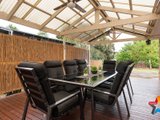 https://images.listonce.com.au/custom/160x/listings/6-blaxland-court-mooroolbark-vic-3138/663/01524663_img_14.jpg?LnzxuLKDYfs