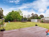 https://images.listonce.com.au/custom/160x/listings/6-blaxland-court-mooroolbark-vic-3138/663/01524663_img_15.jpg?wb7baP1Xoeo