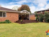 https://images.listonce.com.au/custom/160x/listings/6-blaxland-court-mooroolbark-vic-3138/663/01524663_img_16.jpg?xQZ2yD3UMZk