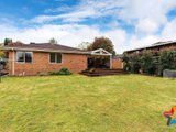 https://images.listonce.com.au/custom/160x/listings/6-blaxland-court-mooroolbark-vic-3138/663/01524663_img_17.jpg?-weiFK2NkII