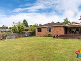 https://images.listonce.com.au/custom/160x/listings/6-blaxland-court-mooroolbark-vic-3138/663/01524663_img_18.jpg?2yF-M857I7Q